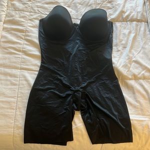 Shapewear